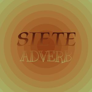 Listen to Unacceptably Equal song with lyrics from Thel Srod