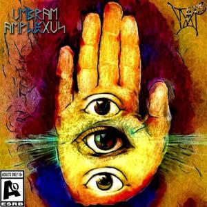 ดาวน์โหลดและฟังเพลง What CJ Knew (Explicit) พร้อมเนื้อเพลงจาก Trash TompSin