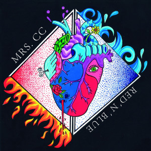 Listen to They Don't Know song with lyrics from Mrs. CC