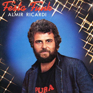 ดาวน์โหลดและฟังเพลง Rebola Bola พร้อมเนื้อเพลงจาก Almir Ricardi