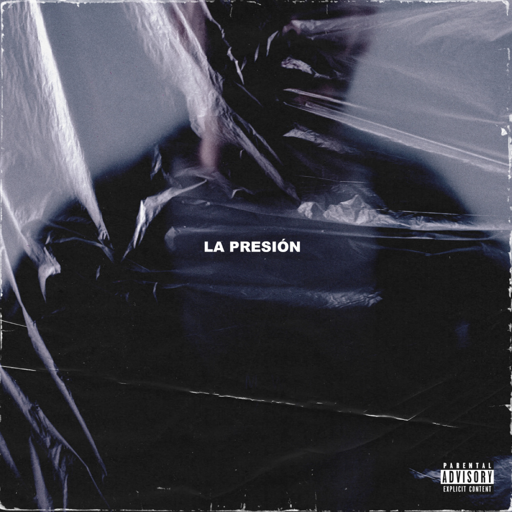 La Presión (Explicit)