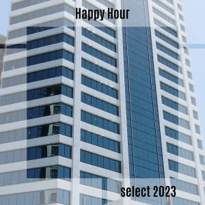 Dengarkan lagu Entusiasmo (Rev) nyanyian Daizy Dazzer dengan lirik