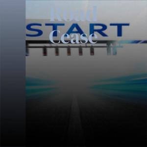 ดาวน์โหลดและฟังเพลง Road Cease พร้อมเนื้อเพลงจาก Raymund Kuya