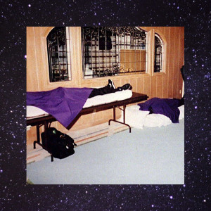 Listen to For the Last Time (Explicit) song with lyrics from $UICIDEBOY$