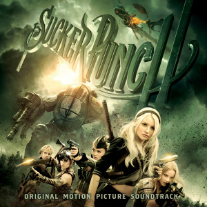 ดาวน์โหลดและฟังเพลง Love Is The ** พร้อมเนื้อเพลงจาก Oscar Isaac