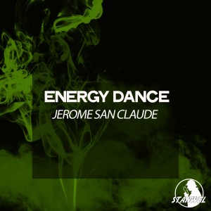 Listen to Five More Hours (Original Mix) song with lyrics from Jerome San Claude