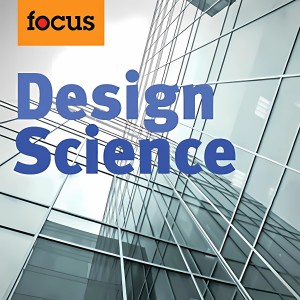 Album Design Science from Phil Smith