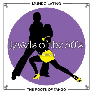 Listen to La Caída de la Estantería song with lyrics from Edgardo Donato