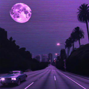 收聽Rhyno的Forever Young歌詞歌曲