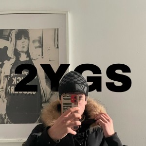 Album 2 Youngins (Explicit) from 