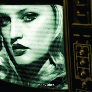 收聽Moby的Alice (Radio Edit) (其他|General Midi Remix)歌詞歌曲