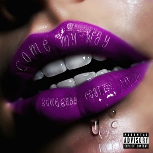 Listen to Come My Way (feat. 百足) (Explicit) song with lyrics from Bene Baby