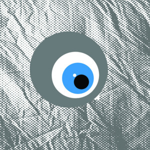 ดาวน์โหลดและฟังเพลง Rapid Eye Movement พร้อมเนื้อเพลงจาก Sam A La Bamalot