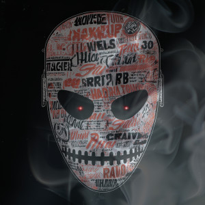 N.E.E.Z.Y的專輯Can You Handle Me