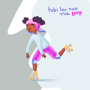 ดาวน์โหลดและฟังเพลง Buff Baby (Explicit) พร้อมเนื้อเพลงจาก Tobi Lou