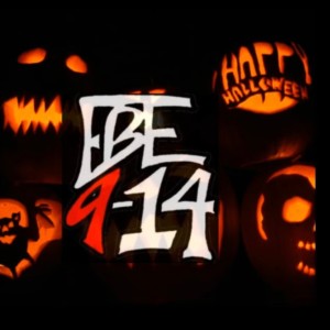 收聽Ebe Nice的BITEDWN (feat. Carti Bankx)歌詞歌曲