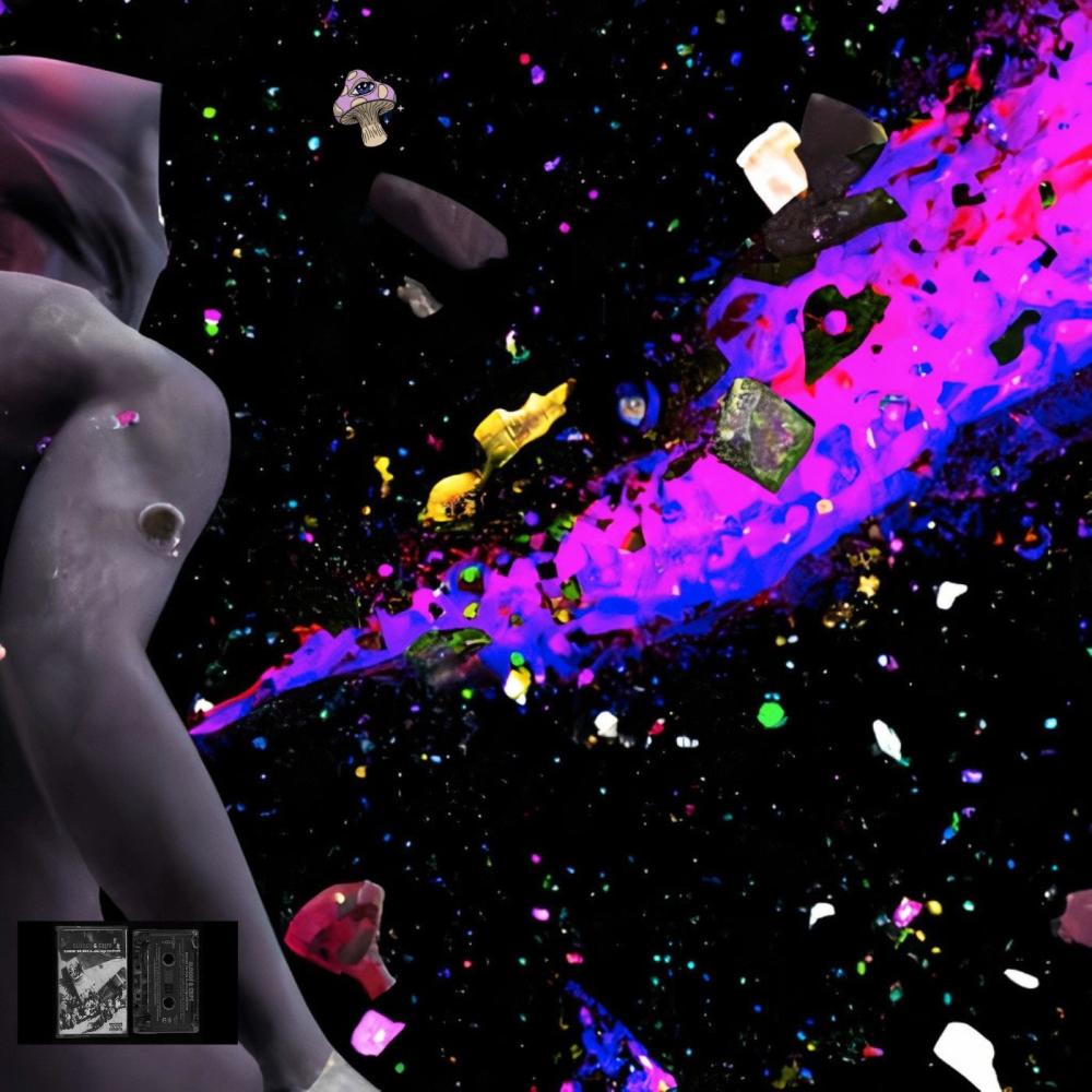 Haf aLIEn (Explicit)