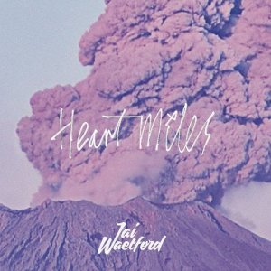 收聽Jai Waetford的The Nights We Won't Remember歌詞歌曲