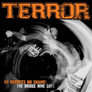 ดาวน์โหลดและฟังเพลง Another Face (Explicit) พร้อมเนื้อเพลงจาก Terror