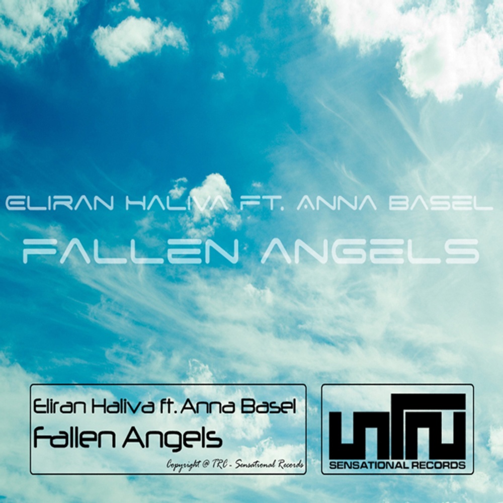 Fallen Angels (Zaa Rmx)