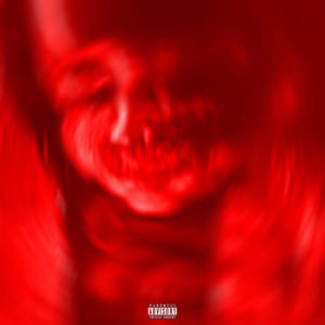 Album SATAN/BOXBUILDER (Explicit) from CrashJordy