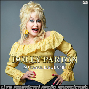 ดาวน์โหลดและฟังเพลง The Seeker (Live) พร้อมเนื้อเพลงจาก Dolly Parton