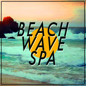 收聽Spa Waves的Sea Foam歌詞歌曲