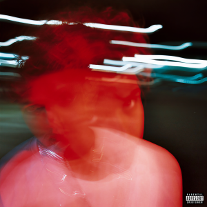 收聽Kamal.的about the party (Explicit)歌詞歌曲