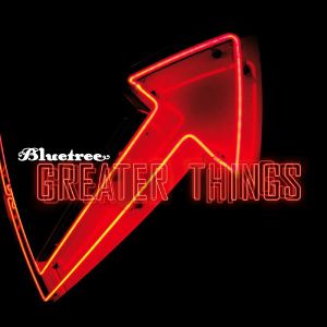 Listen to Your Love (Strings Mix) song with lyrics from Bluetree