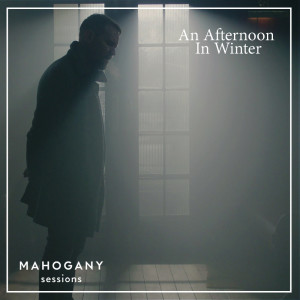 Listen to Cali (Mahogany Sessions) song with lyrics from Matthew And The Atlas