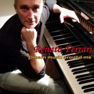 收听Renato Ferrari的Resonance歌词歌曲