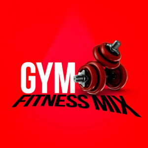 收聽Fitness Mixes的Sun Goes Down (125 BPM)歌詞歌曲