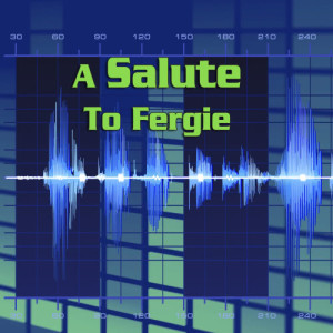 ดาวน์โหลดและฟังเพลง Big Girls Don't Cry (Made Famous by Fergie) พร้อมเนื้อเพลงจาก Female Pop Stars United