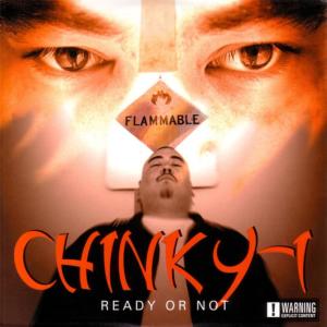 ดาวน์โหลดและฟังเพลง Lessons Of A Man พร้อมเนื้อเพลงจาก Chinky