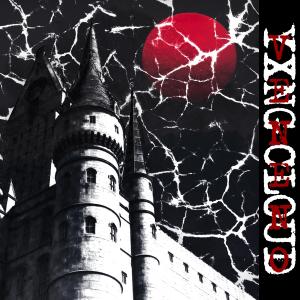 Listen to Sálvame(feat. Mch6) song with lyrics from YXNG CLOUD