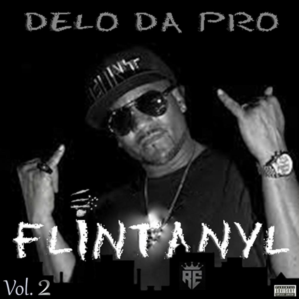 No Voice (feat. StackLord CT & Ant G) (Explicit)