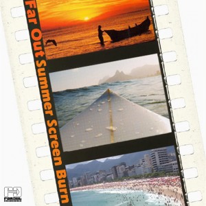 Listen to Roda Pião song with lyrics from Azymuth