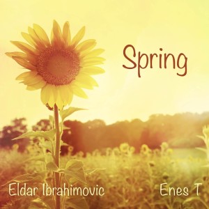 Album Spring from 