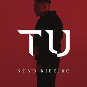 收聽Nuno Ribeiro的Tu歌詞歌曲