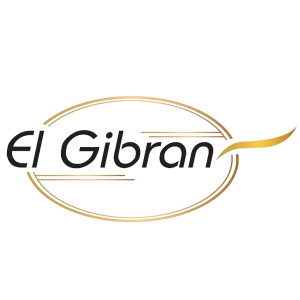 Dengarkan Semenjak Aku Memandangmu lagu dari El Gibran dengan lirik