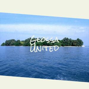 Various的专辑Glossa United