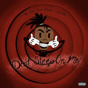 Dengarkan lagu Inuyasha (Explicit) nyanyian TheOneFromCloud9 dengan lirik