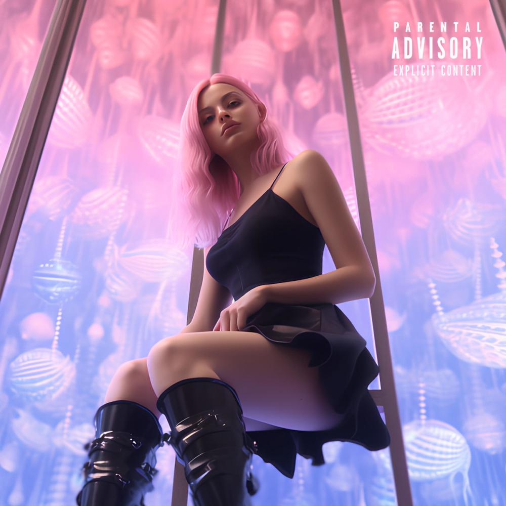 FUORI (Explicit)