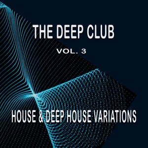 收听Sander''S Motel的Walking Back (Back to the Origins Mix)歌词歌曲