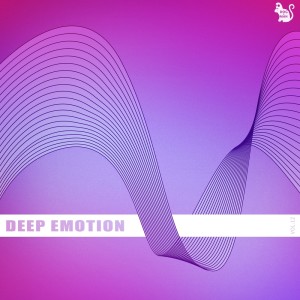 Listen to Kubark song with lyrics from Daniil Waigelman
