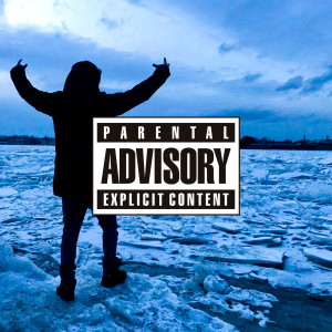 Album Baddxmuzik 2010x2020 (Explicit) from UglyFate