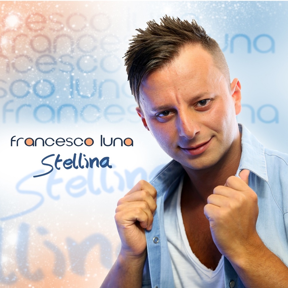 E' guaglione ca anne sbagliate