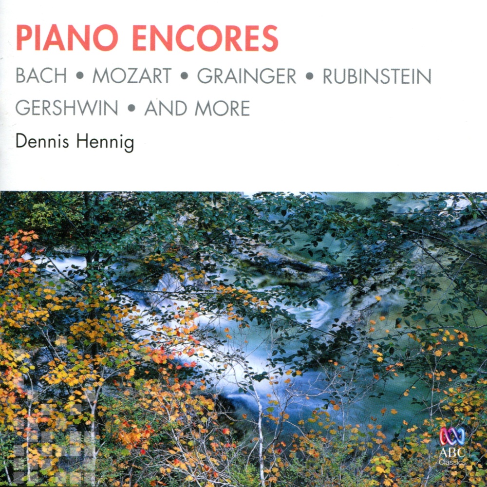Soirée de Vienne, Op. 56