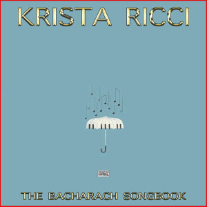 Listen to Make It Easy On Yourself song with lyrics from Krista Ricci
