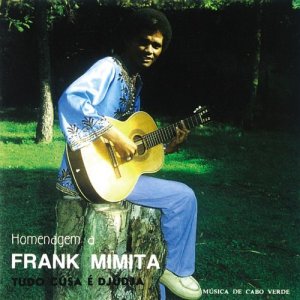 ดาวน์โหลดและฟังเพลง Nô Bá Diá Nôs Terra พร้อมเนื้อเพลงจาก Frank Mimita